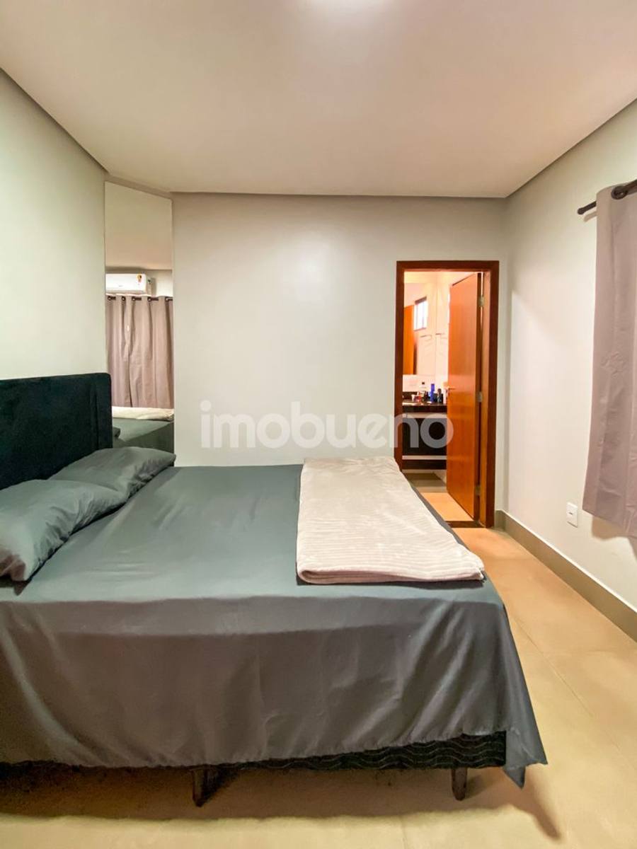 Foto 15 de Casa a venda no Condomínio Asas Douradas com 2 quartos, sendo 1 suíte, 144m².