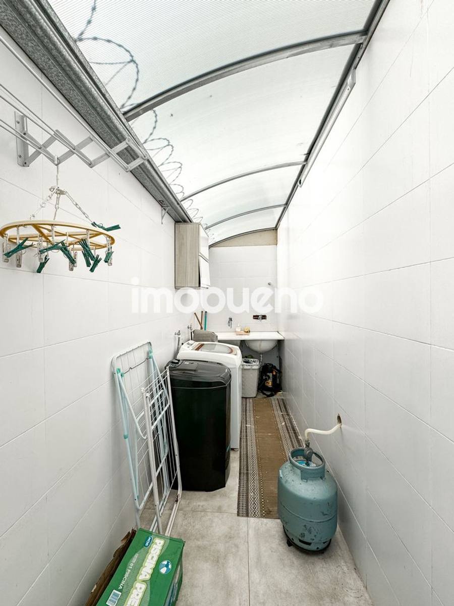 Foto 16 de Vende-se casa com 3 quartos sendo 3 suíte Setor Nordeste R$ 1.200.000,00