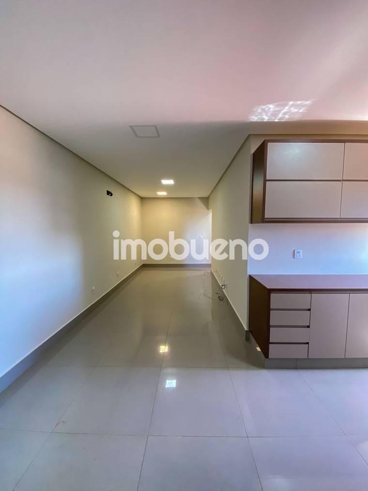 Apartamento no Vila Verde, 02 quartos, 01 suíte, 70m² em Parque Vila Verde