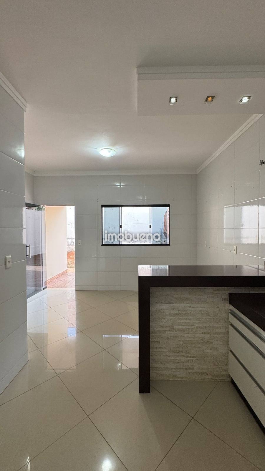 Foto 11 de Casa à venda no Parque Vila Verde, em Formosa-GO, com 138,31 m² de área útil e 300 m² de área total.