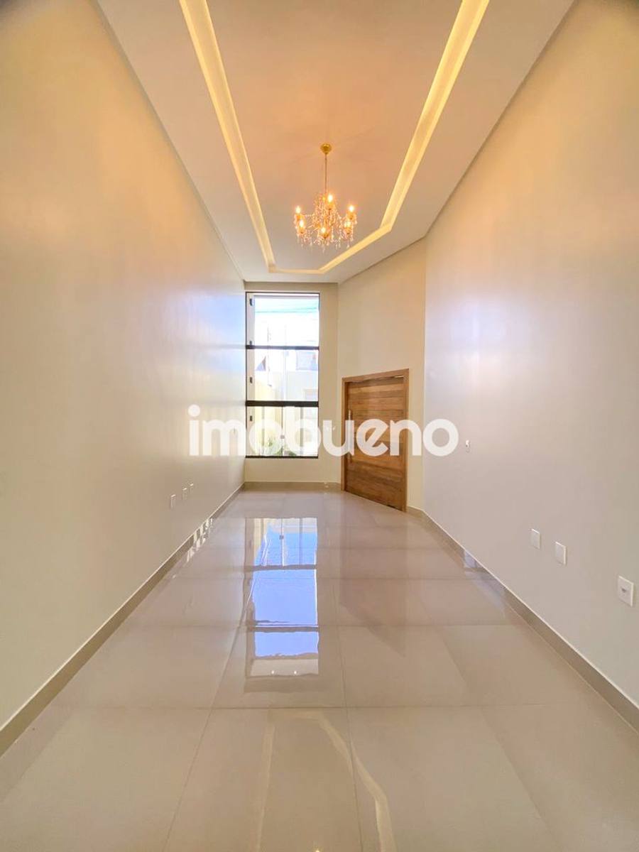 Foto 17 de Casa a venda na Formosinha com 3 quartos sendo 1, 210m²