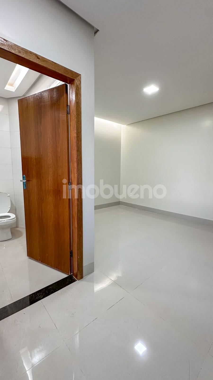 Foto 11 de Apartamento para Locação com 3 quartos. 80m².