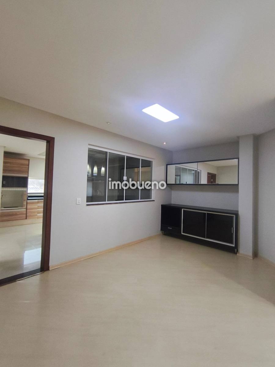 Foto 20 de Apartamento com 4 Quartos no Edifício Dona Lia – Formosinha | Formosa-GO