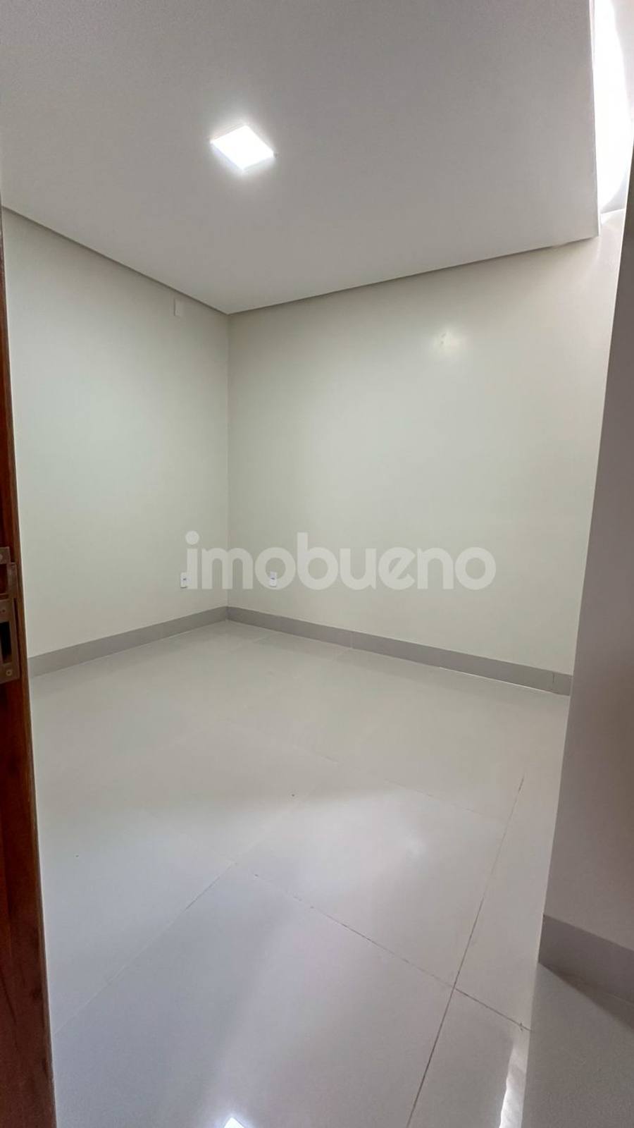 Foto 7 de Apartamento para Locação com 3 quartos. 80m².