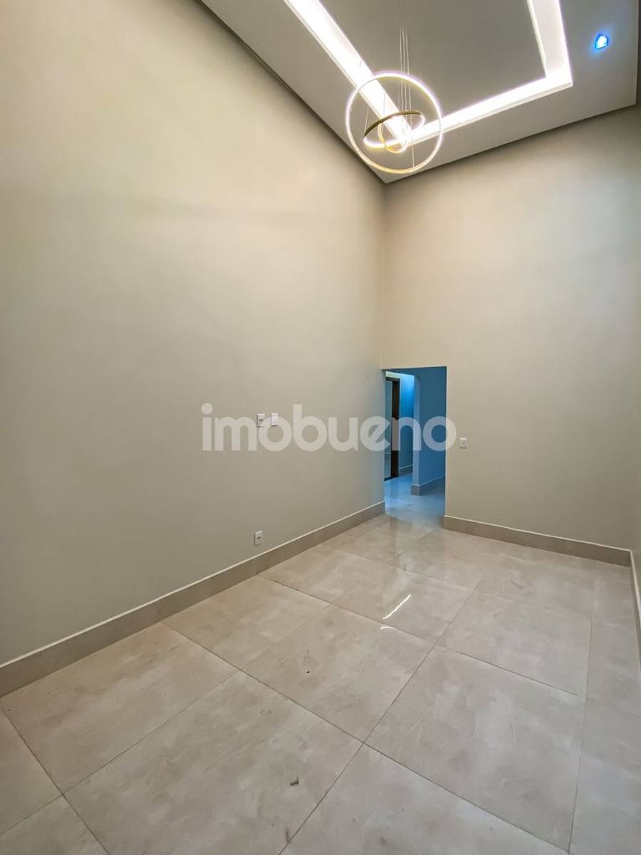 Foto 6 de Casa a venda no vila verde, 3 quartos, 1 suíte, 240 m²
