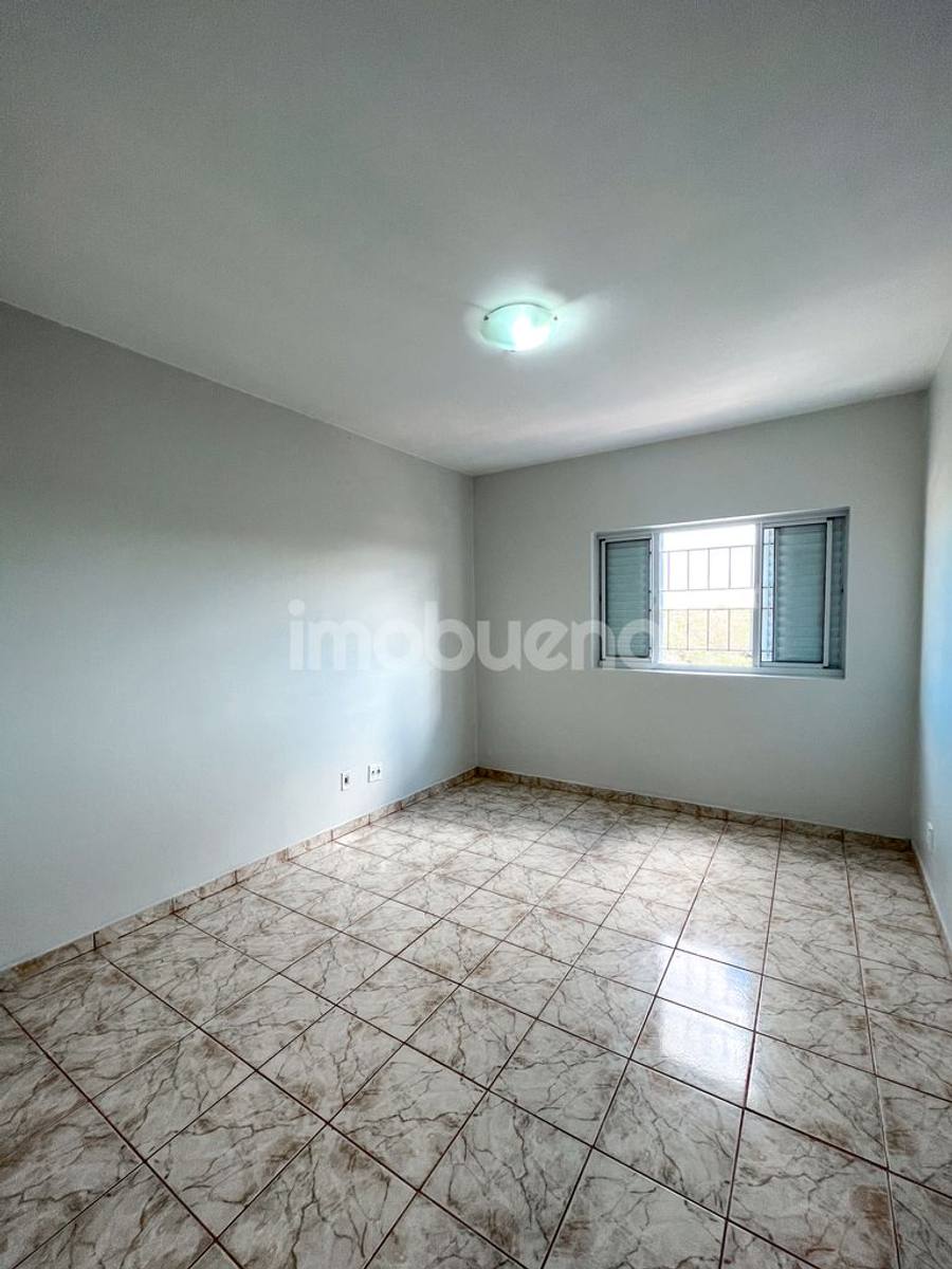 Foto 16 de Apartamento Residencial Bosque, 3 quartos e 1 suíte,  126, 36m².