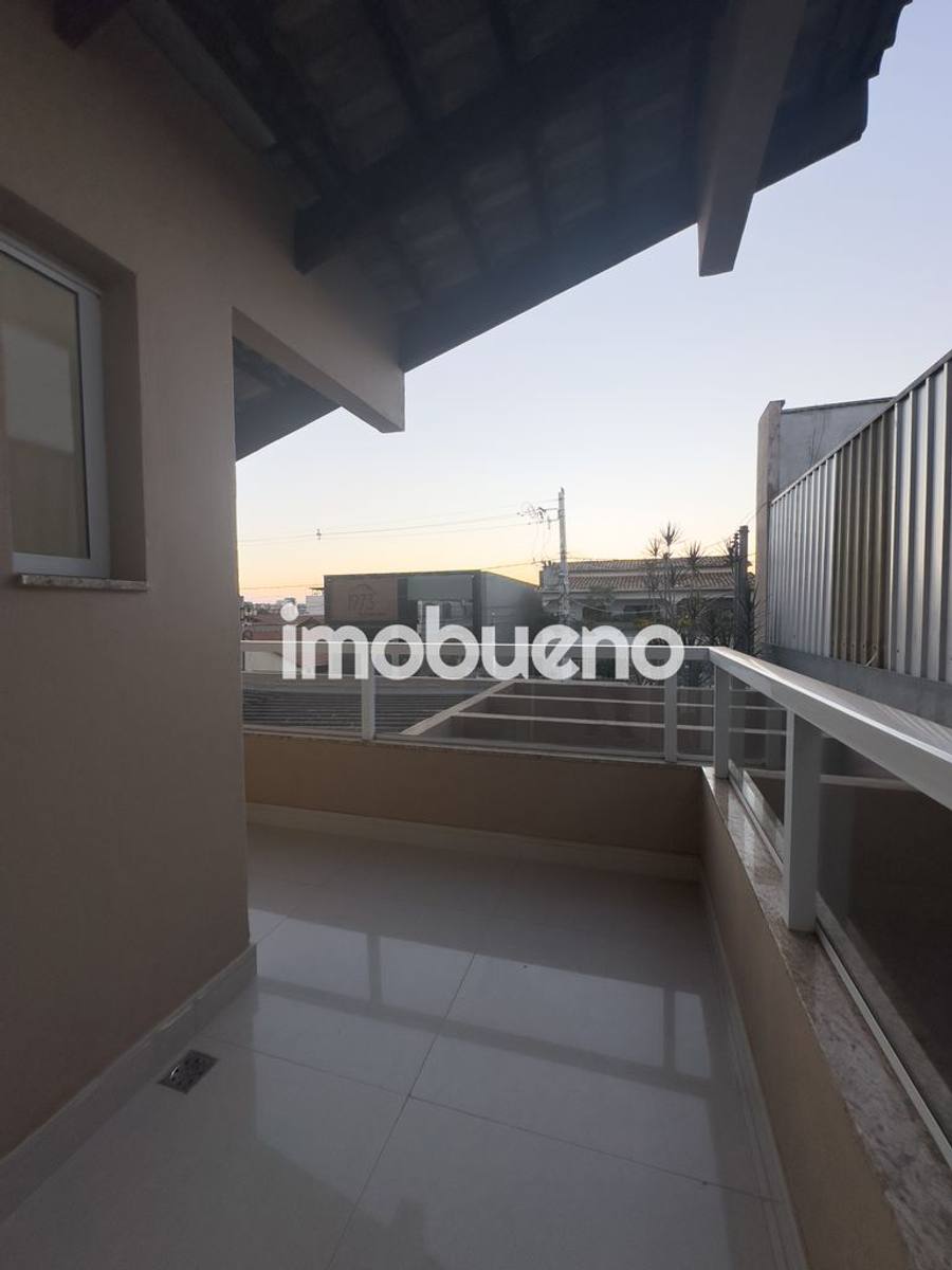 Foto 22 de Casa a venda na Formosinha com 3 quartos sendo 2 suíte, 200m²