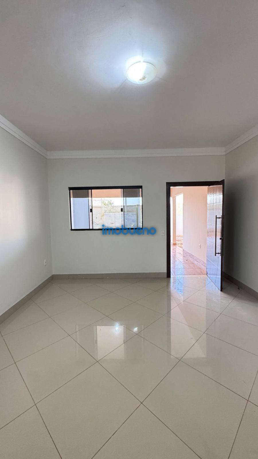 Foto 5 de Casa à venda no Parque Vila Verde, em Formosa-GO, com 138,31 m² de área útil e 300 m² de área total.