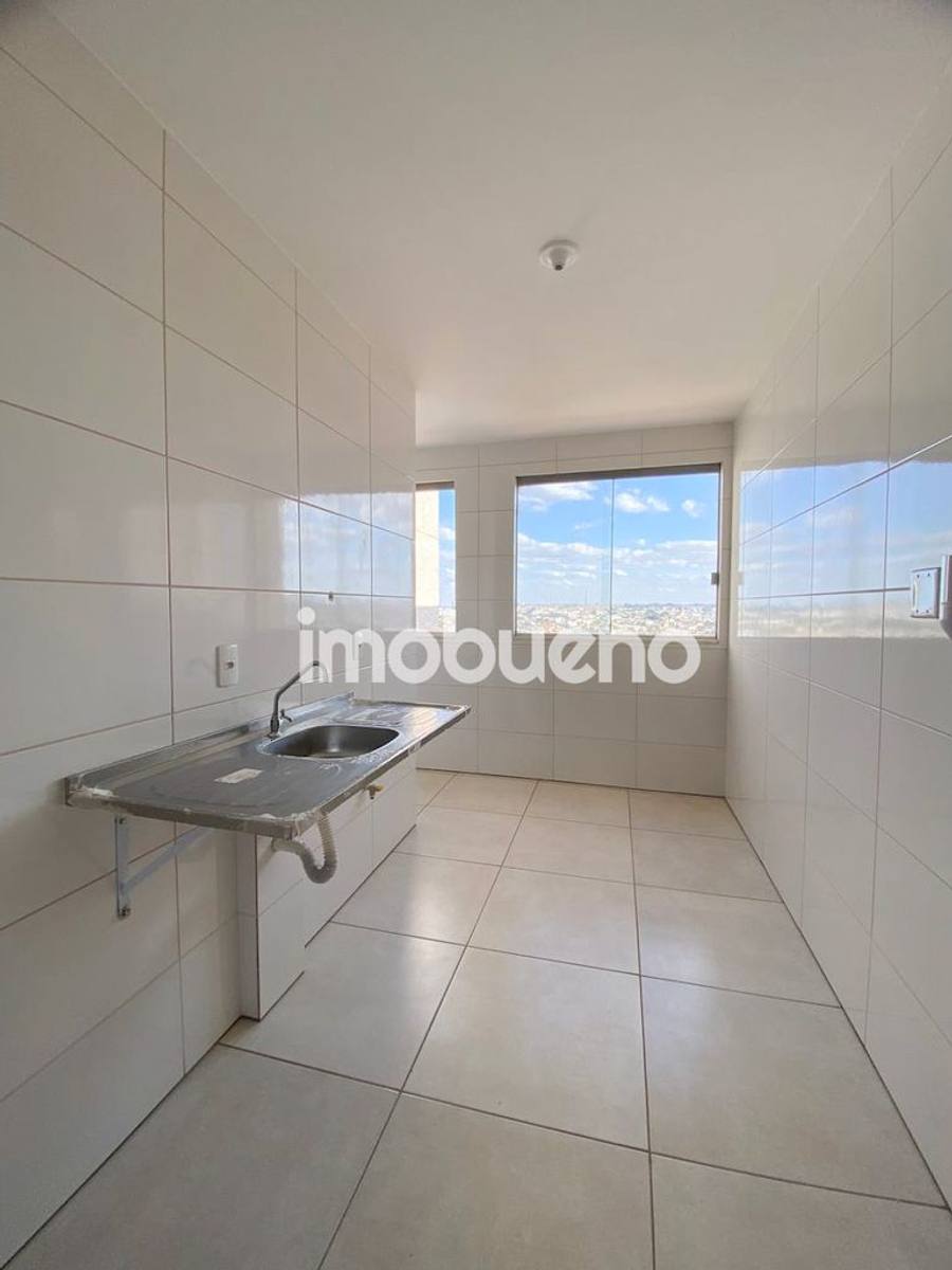 Foto 17 de Apartamento a venda no Setor Nordeste com 3 quartos sendo 1 suíte, 69,83m²