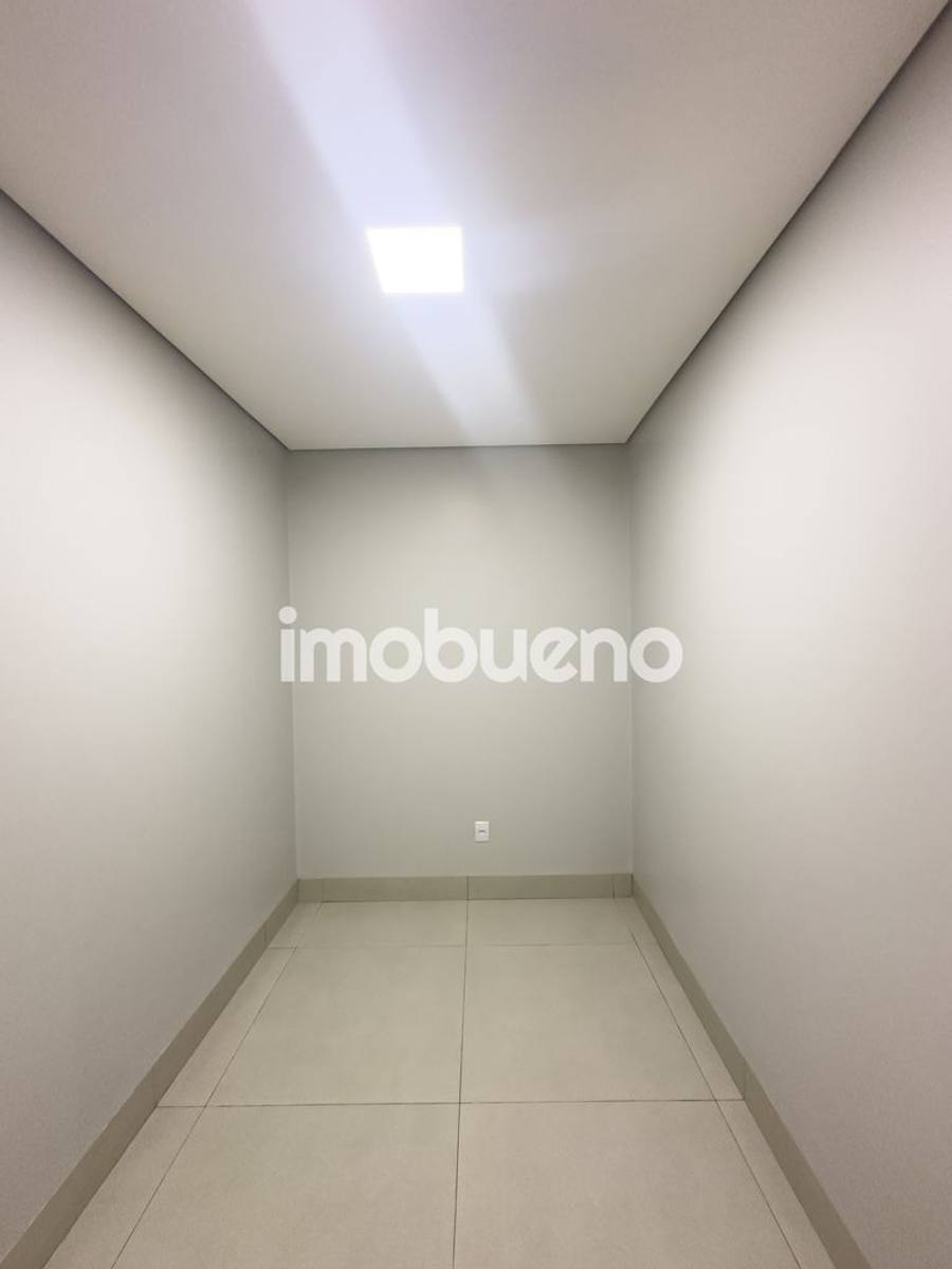 Foto 19 de Casa à venda com 3 quartos sendo 1 suíte com closet, Parque da Colina. 130 M².