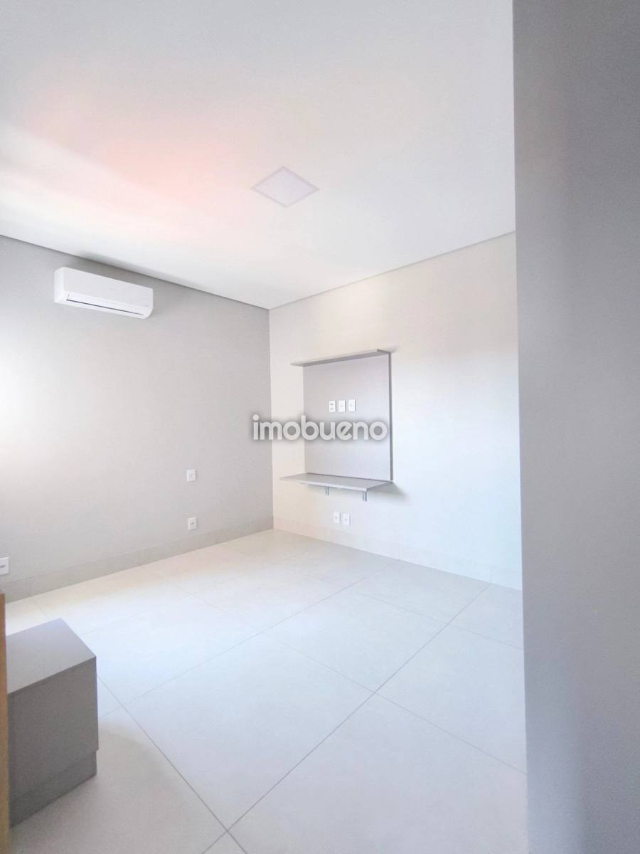 Foto 7 de Apartamento semimobiliado com 2 quartos para alugar no Jardim Califórnia