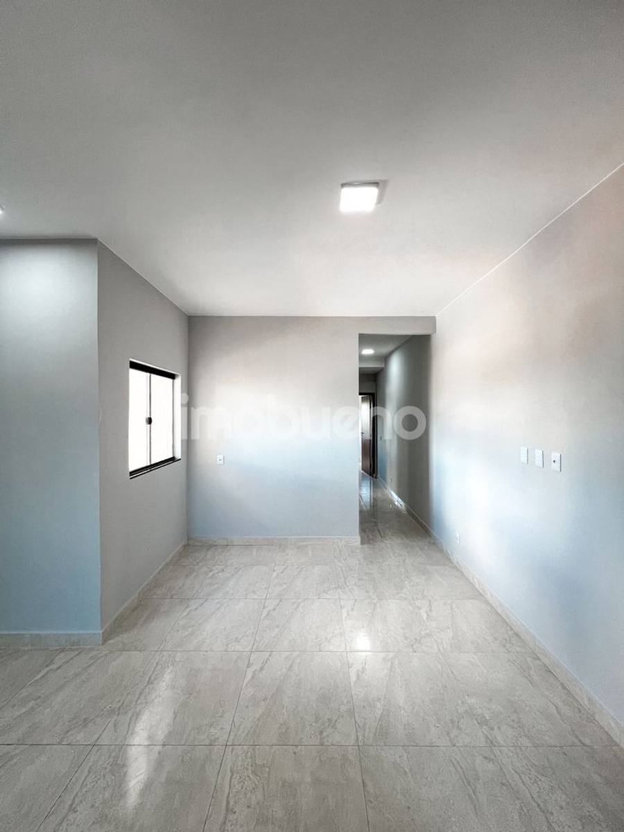 Foto 8 de Apartamento de 76 m² com 2 quartos (1 suíte) no Setor Nordeste.