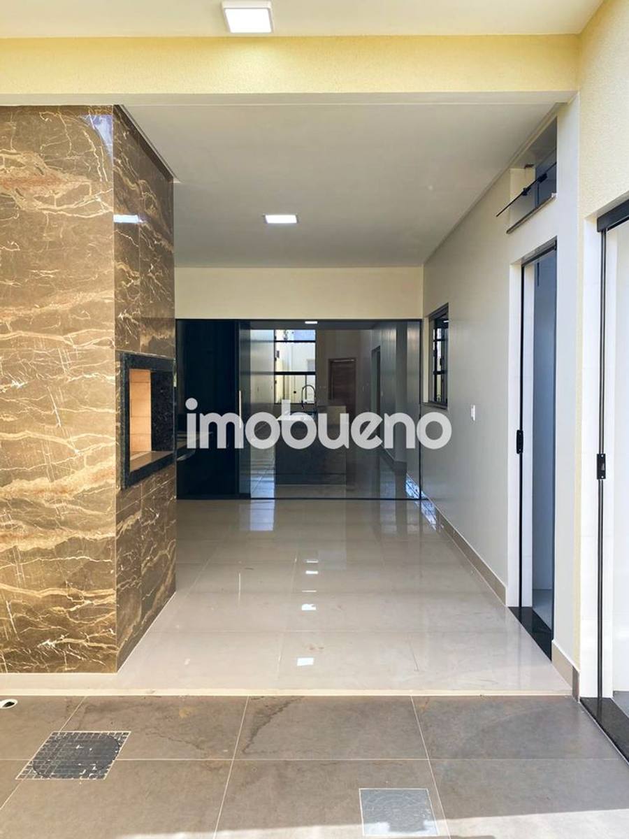 Foto 21 de Casa a venda na Formosinha com 3 quartos sendo 1, 210m²