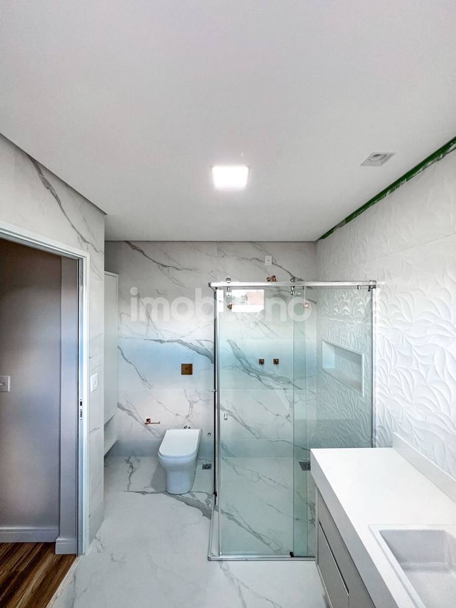 Foto 20 de Casa térrea mobiliada de 280 m² com área gourmet no Setor Primavera