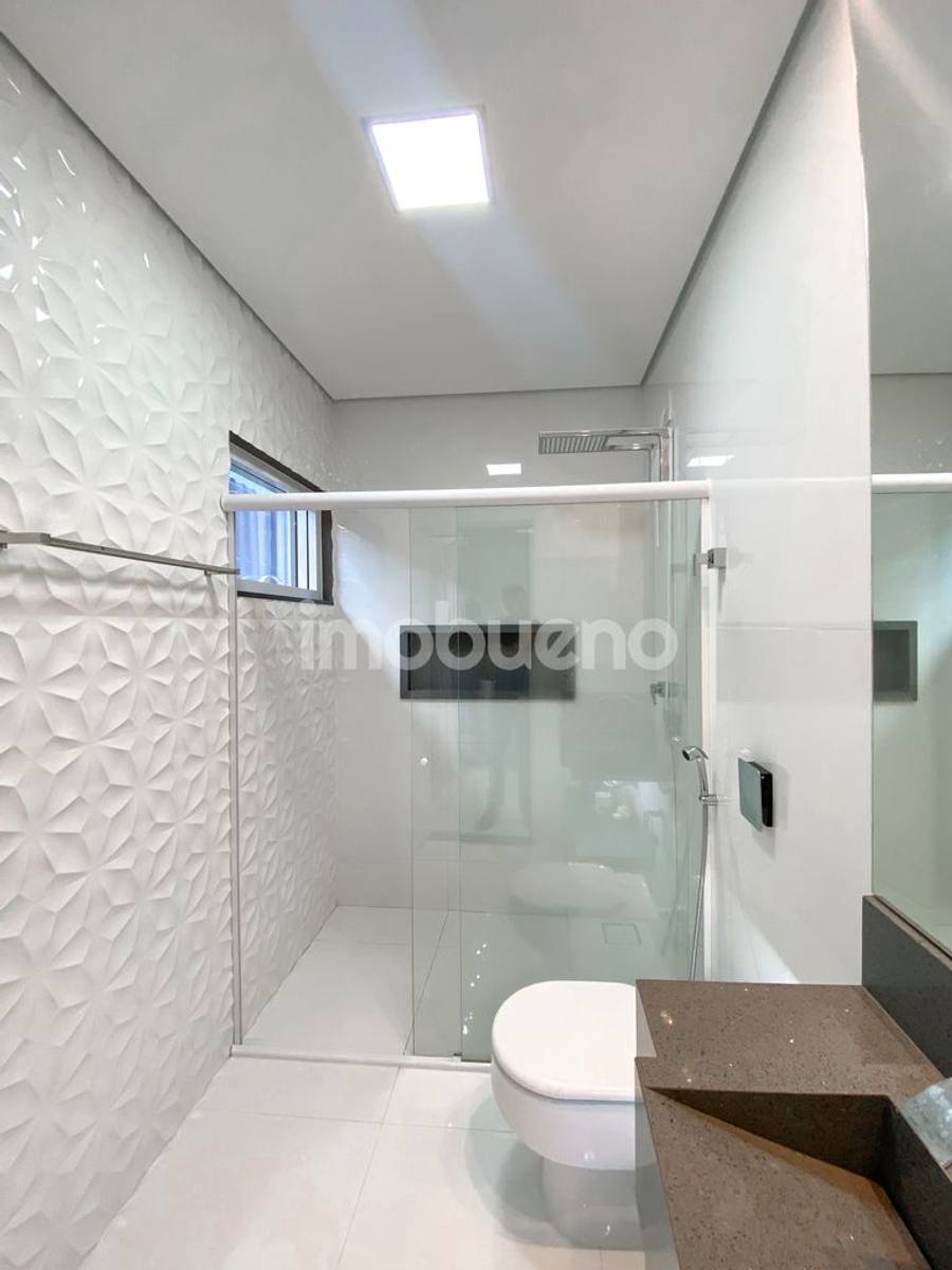Foto 18 de Casa a venda no centro com alto padrão com 3 quartos sendo 1 suíte, 280,6m²