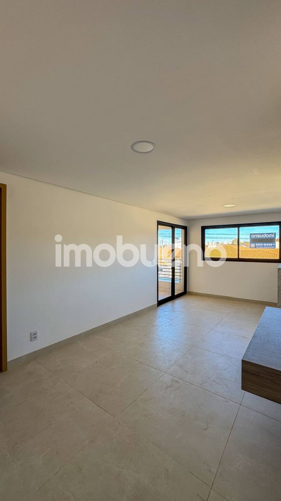 Foto 11 de Apartamento com 3 quartos e completo em marcenaria no Parque Laguna II