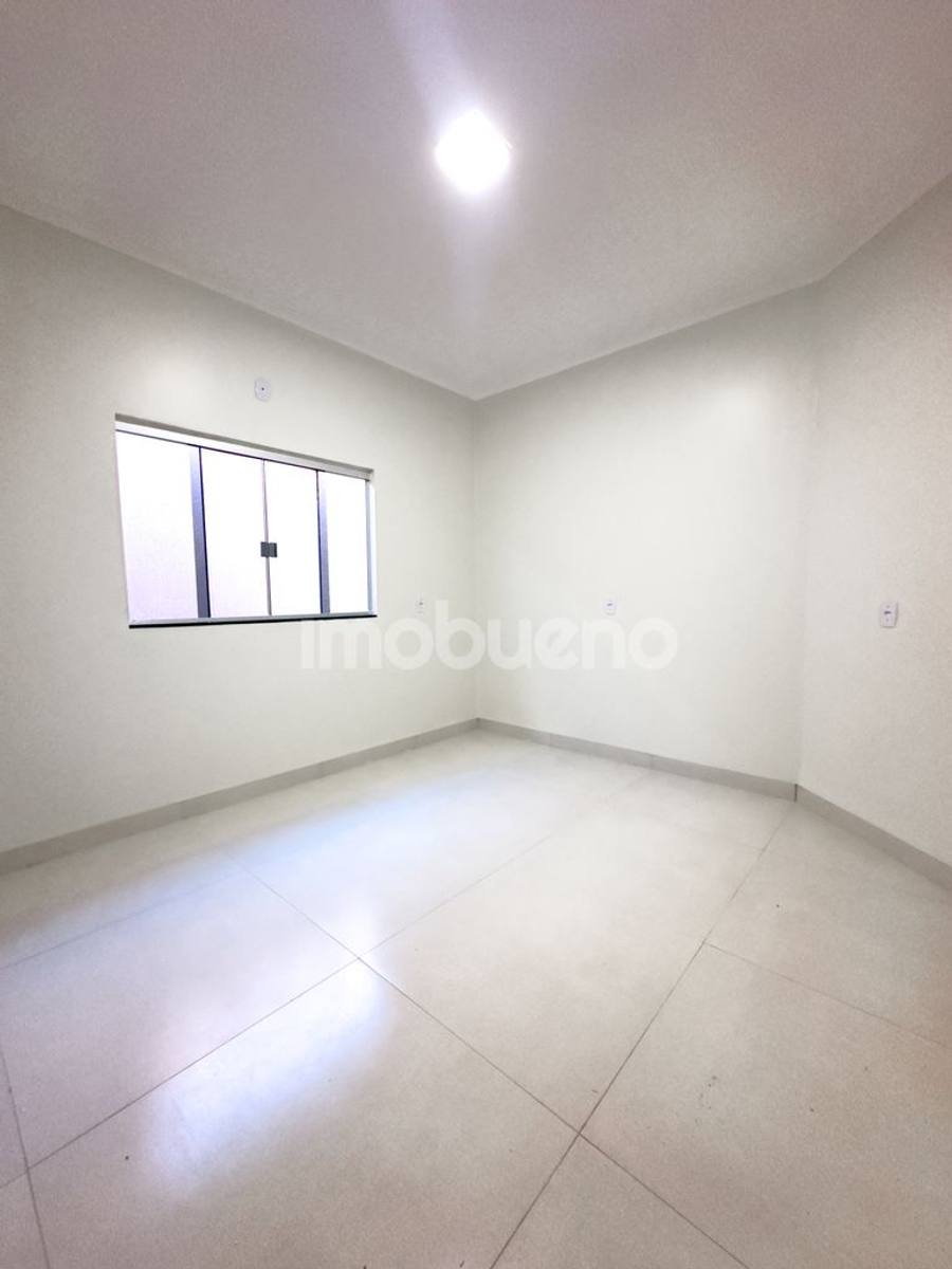 Foto 9 de Casa com 3 quartos sendo 1 suíte no Parque da Colina R$300.000,00