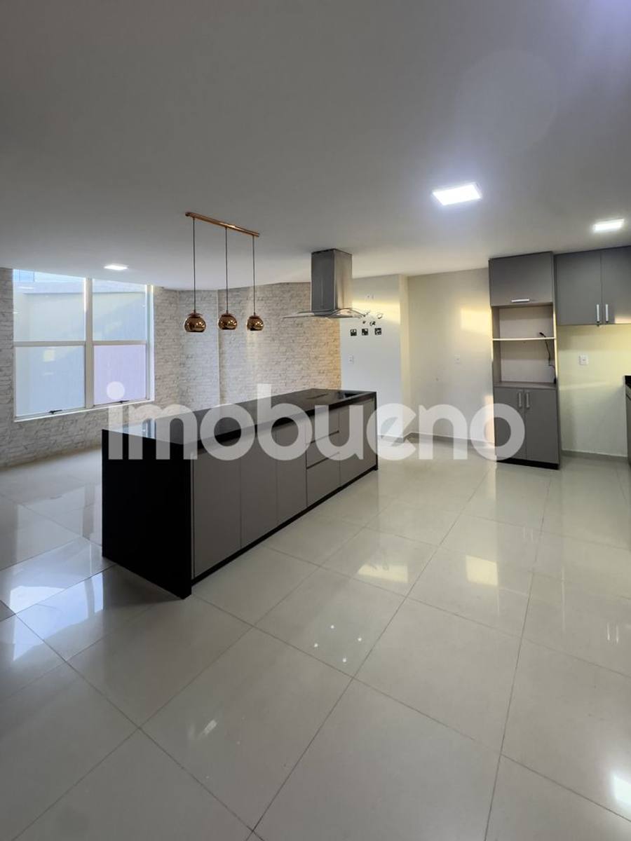 Foto 40 de Casa de esquina com 4 suítes e área gourmet no Setor Aeroporto