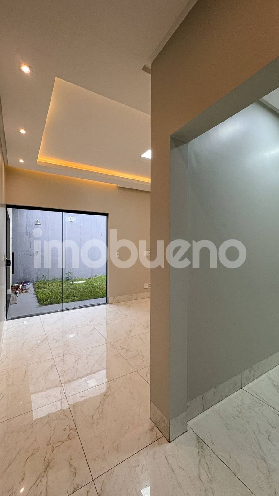 Foto 16 de Casa em condomínio com 3 quartos, sendo 1 suíte, 190,50m²