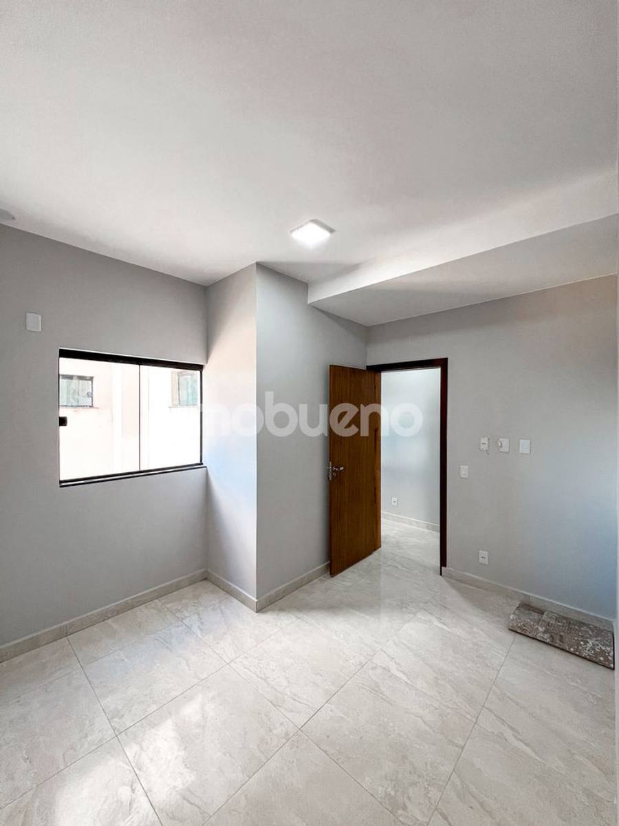 Foto 5 de Apartamento de 76 m² com 2 quartos (1 suíte) no Setor Nordeste.