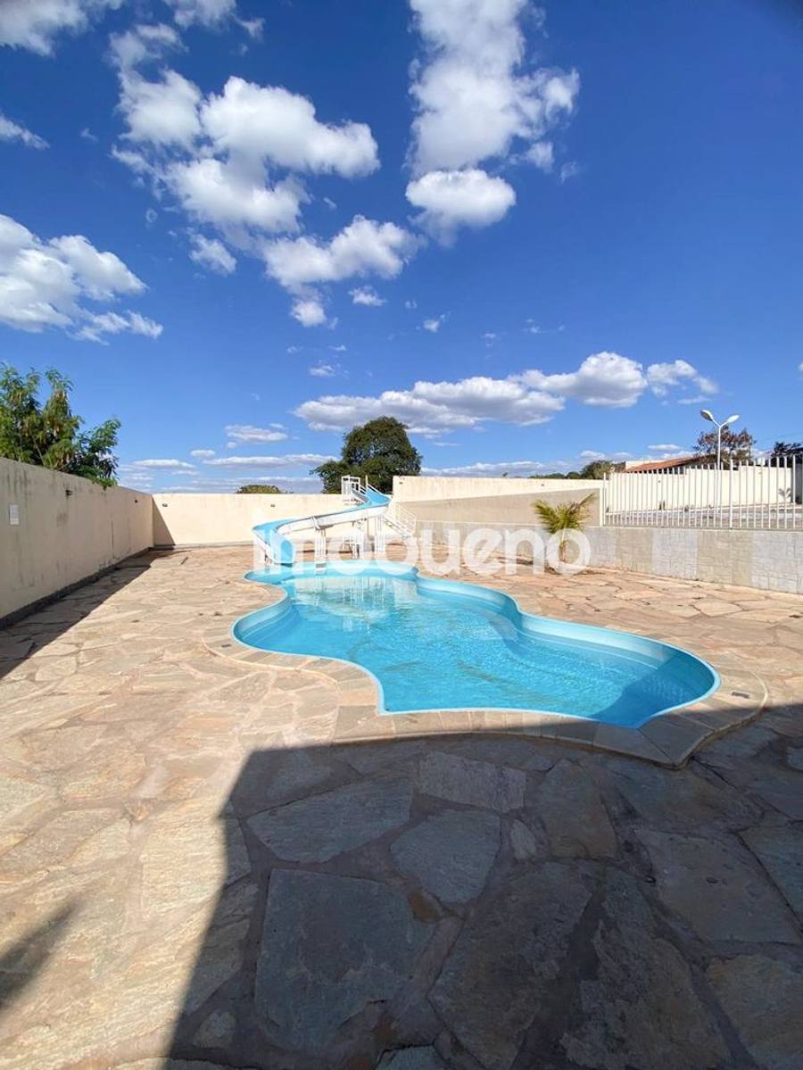 Foto 33 de Apartamento a venda no Setor Nordeste com 3 quartos sendo 1 suíte, 69,83m²