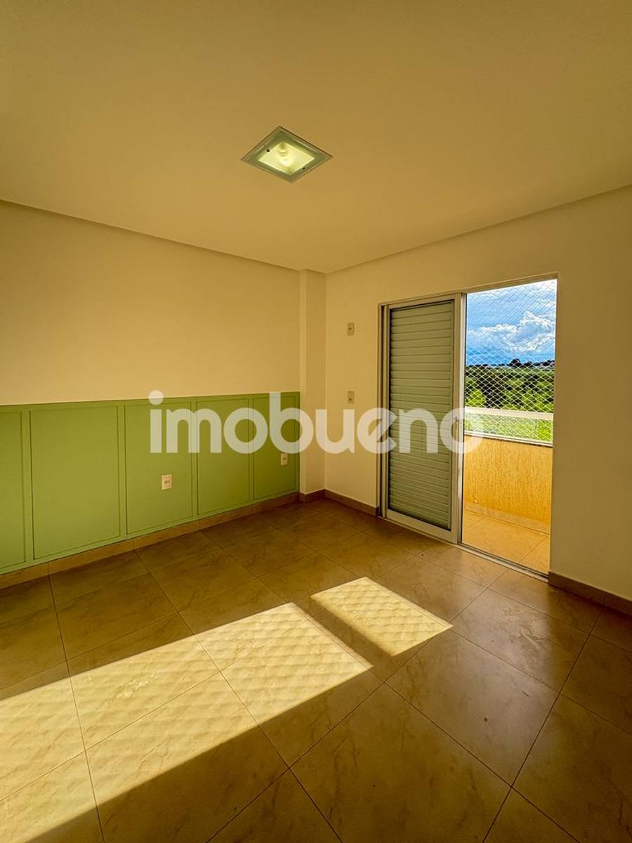 Foto 9 de Apartamento no centro, 03 quartos, sendo 01 suíte, 152m²