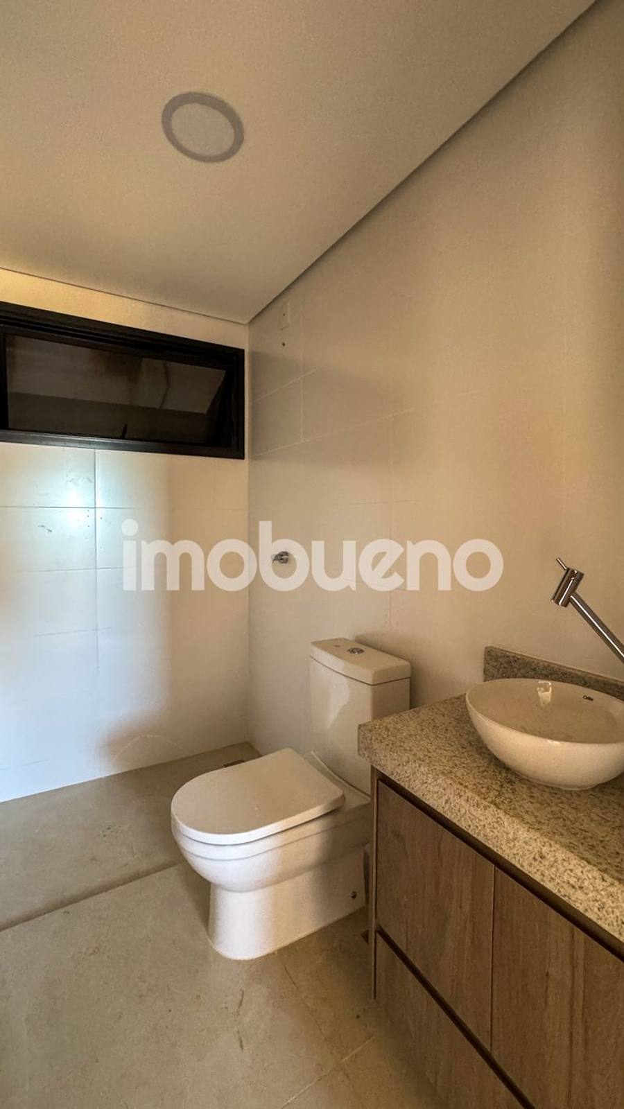 Foto 17 de Apartamento com 3 quartos e completo em marcenaria no Parque Laguna II