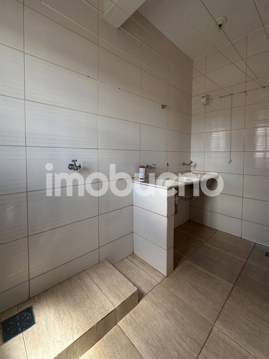 Foto 20 de Apartamento 03 quartos amplo em ótima localização