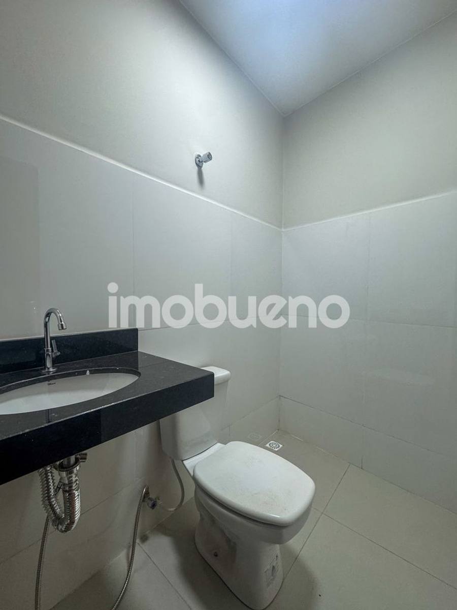 Foto 6 de SALA COMERCIAL PARA LOCAÇÃO COM 2 SALAS DIVIDIDAS PRONTAS.