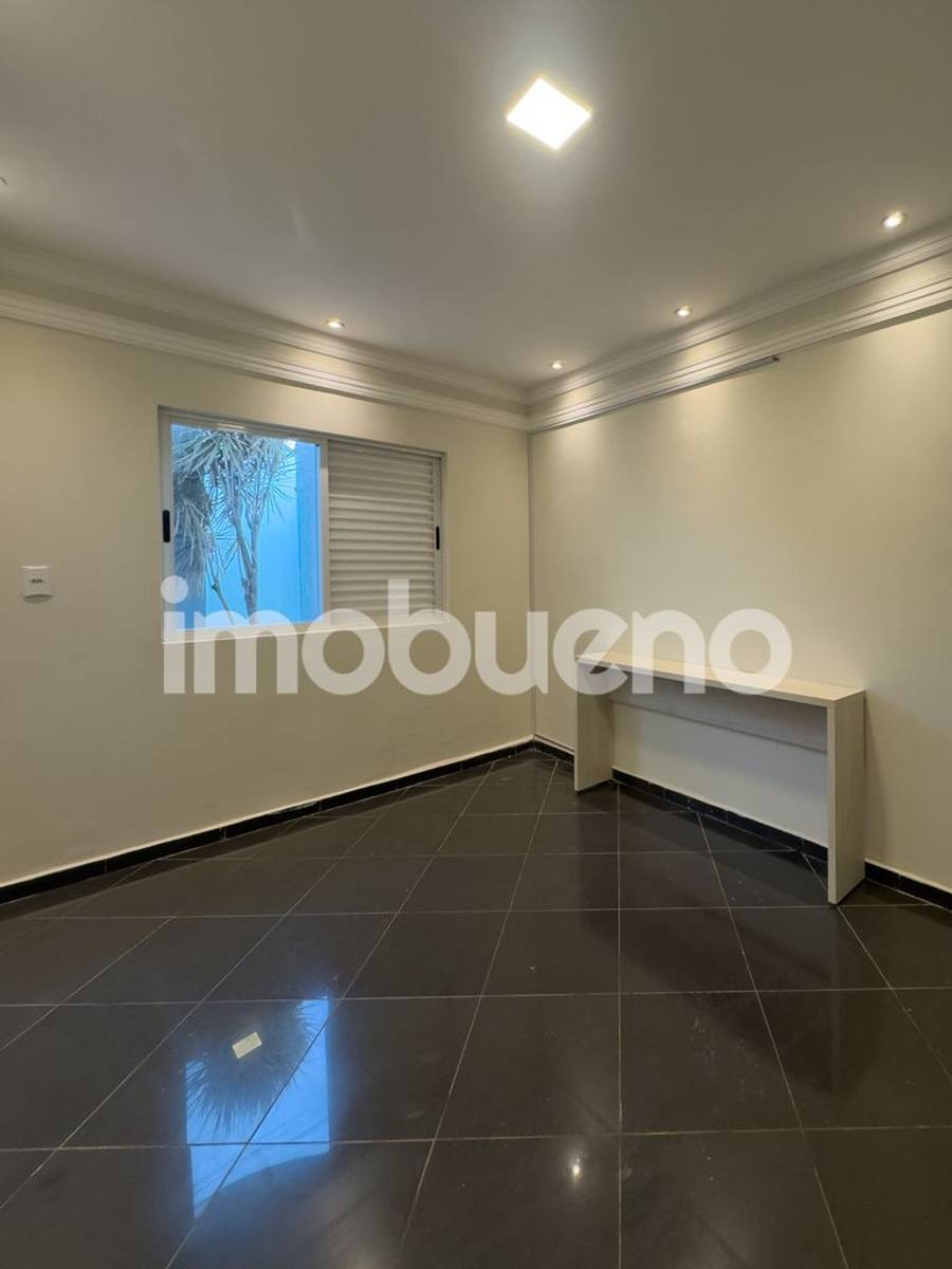 Foto 49 de Casa de esquina com 4 suítes e área gourmet no Setor Aeroporto