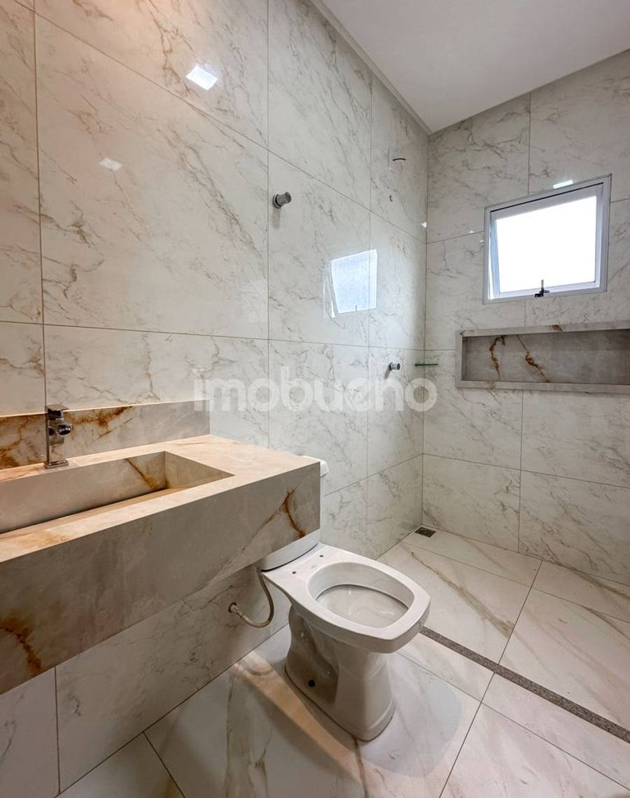 Foto 24 de Sobrado a venda no Jardim Triângulo com 3 suítes e área gourmet, 240m²