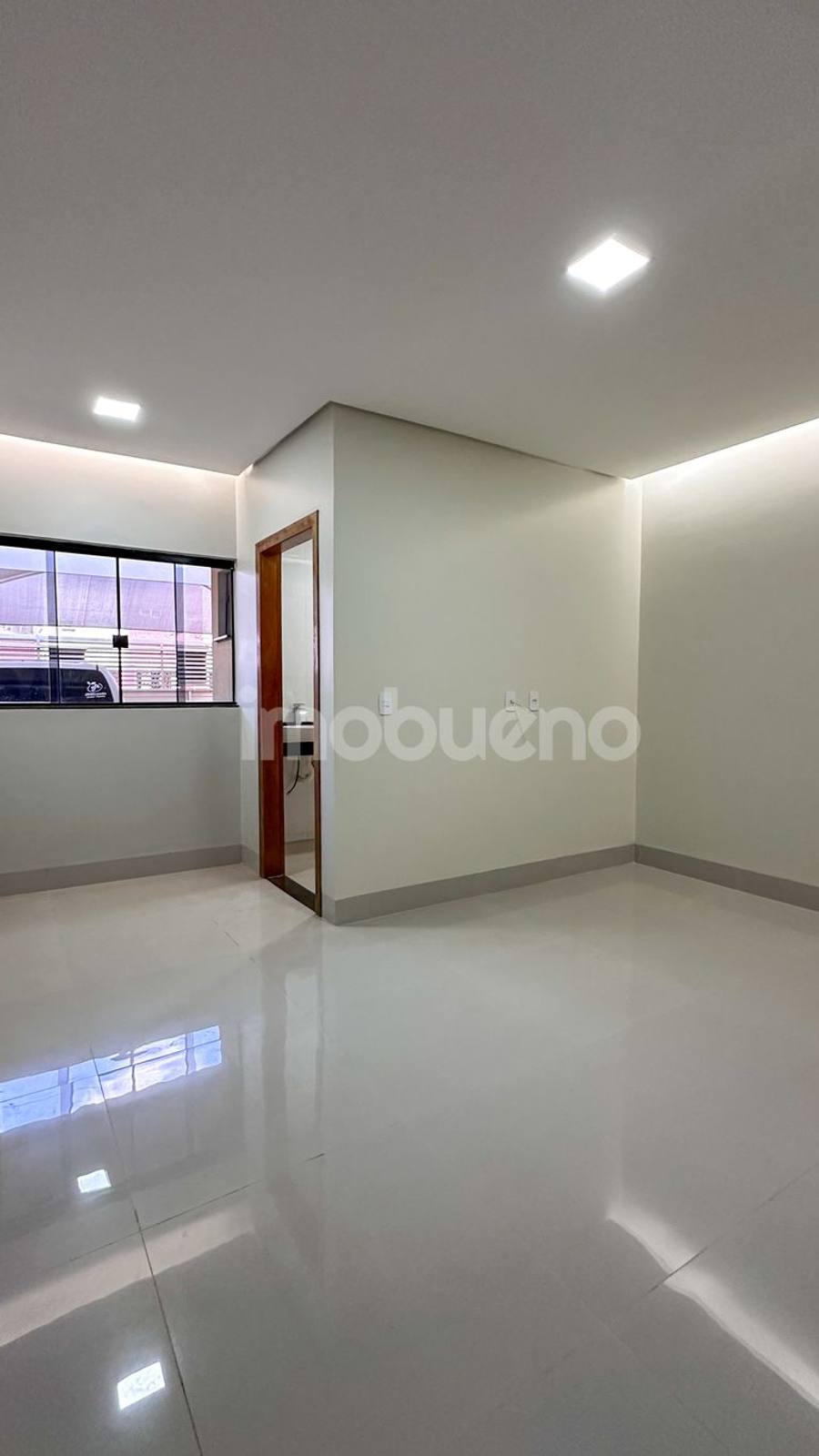 Foto 10 de Apartamento para Locação com 3 quartos. 80m².