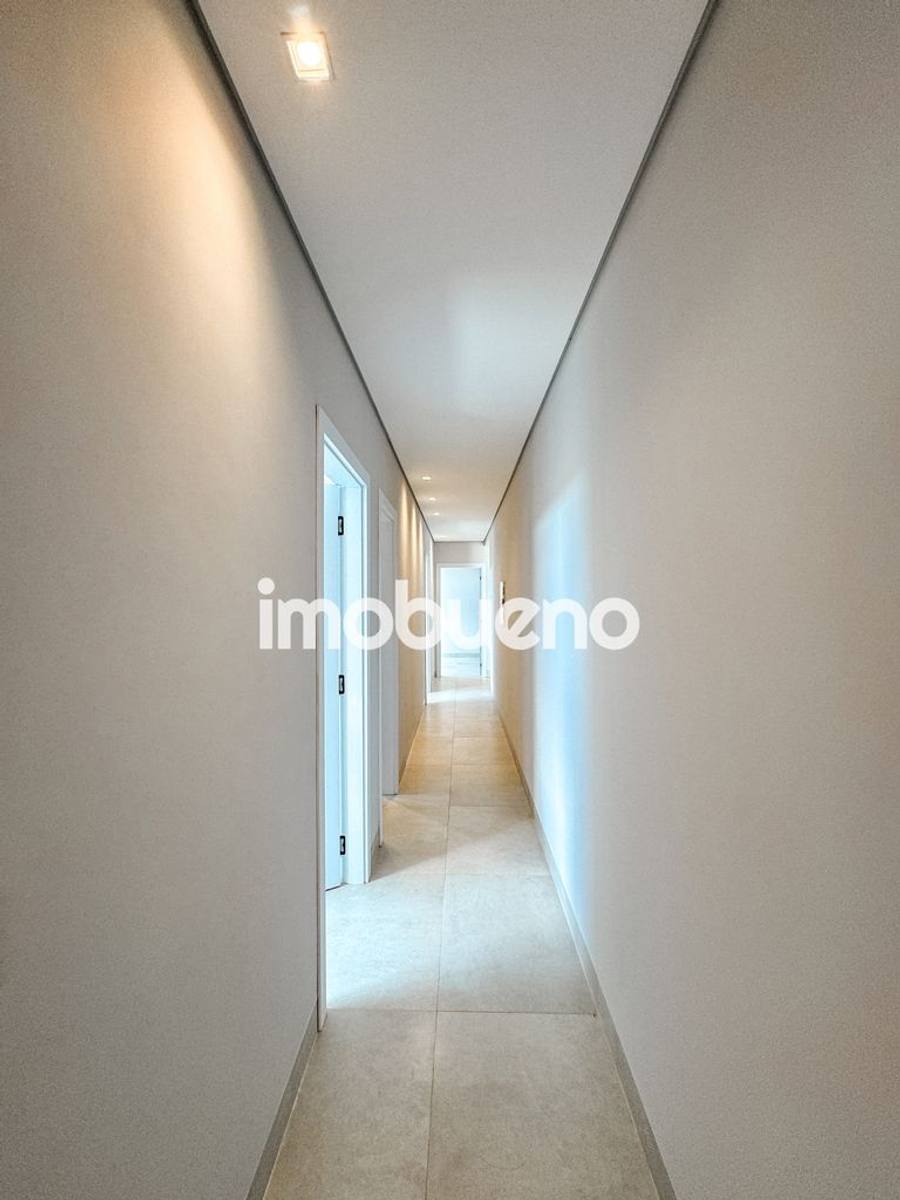 Foto 21 de Vende-se casa 4 quartos sendo 3 suíte no Cond. Golden Place  R$ 1.390.000,00