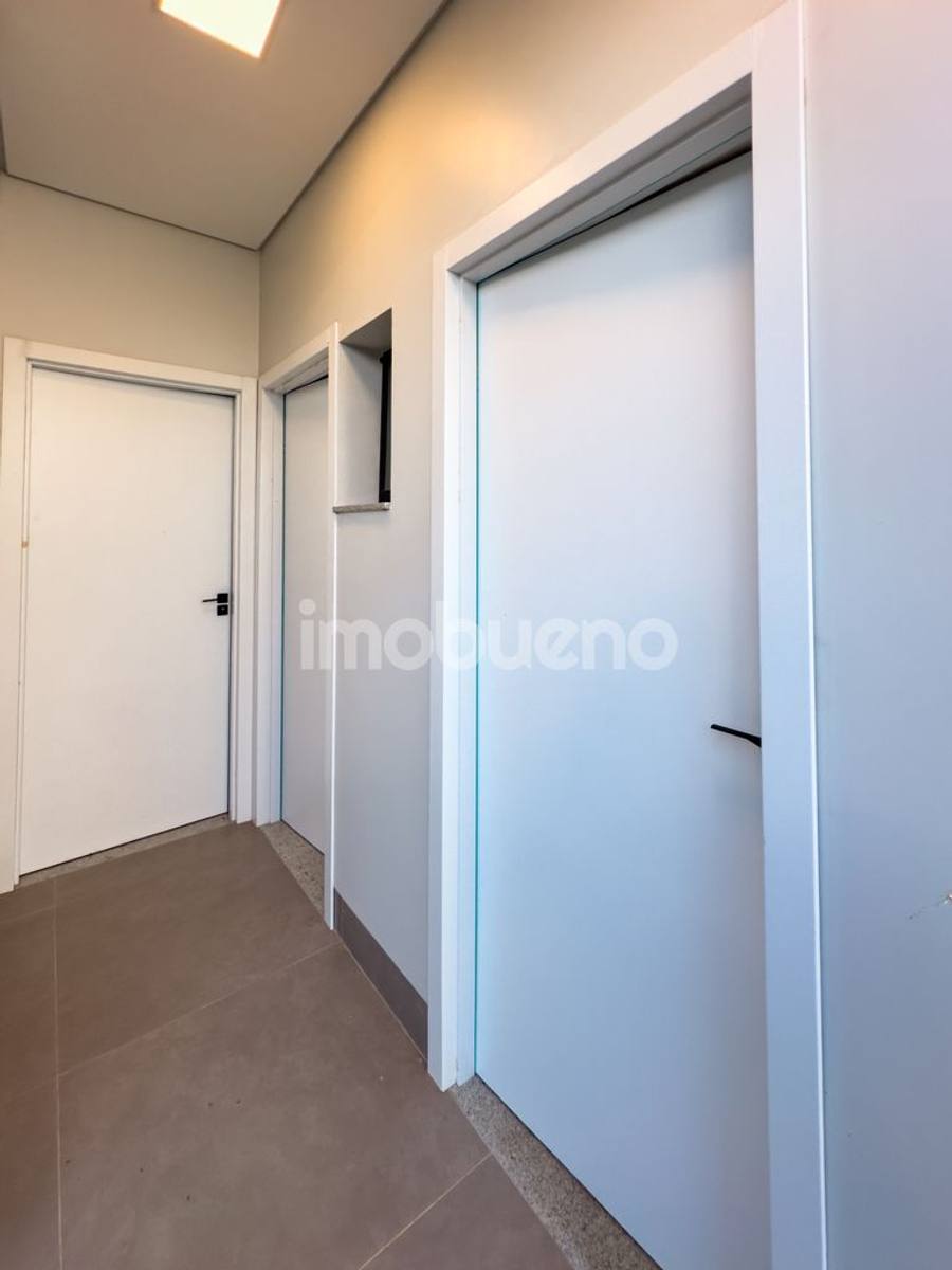 Foto 31 de Casa a venda no Vila Verde com 3 quartos, sendo 1 suíte, 300m².