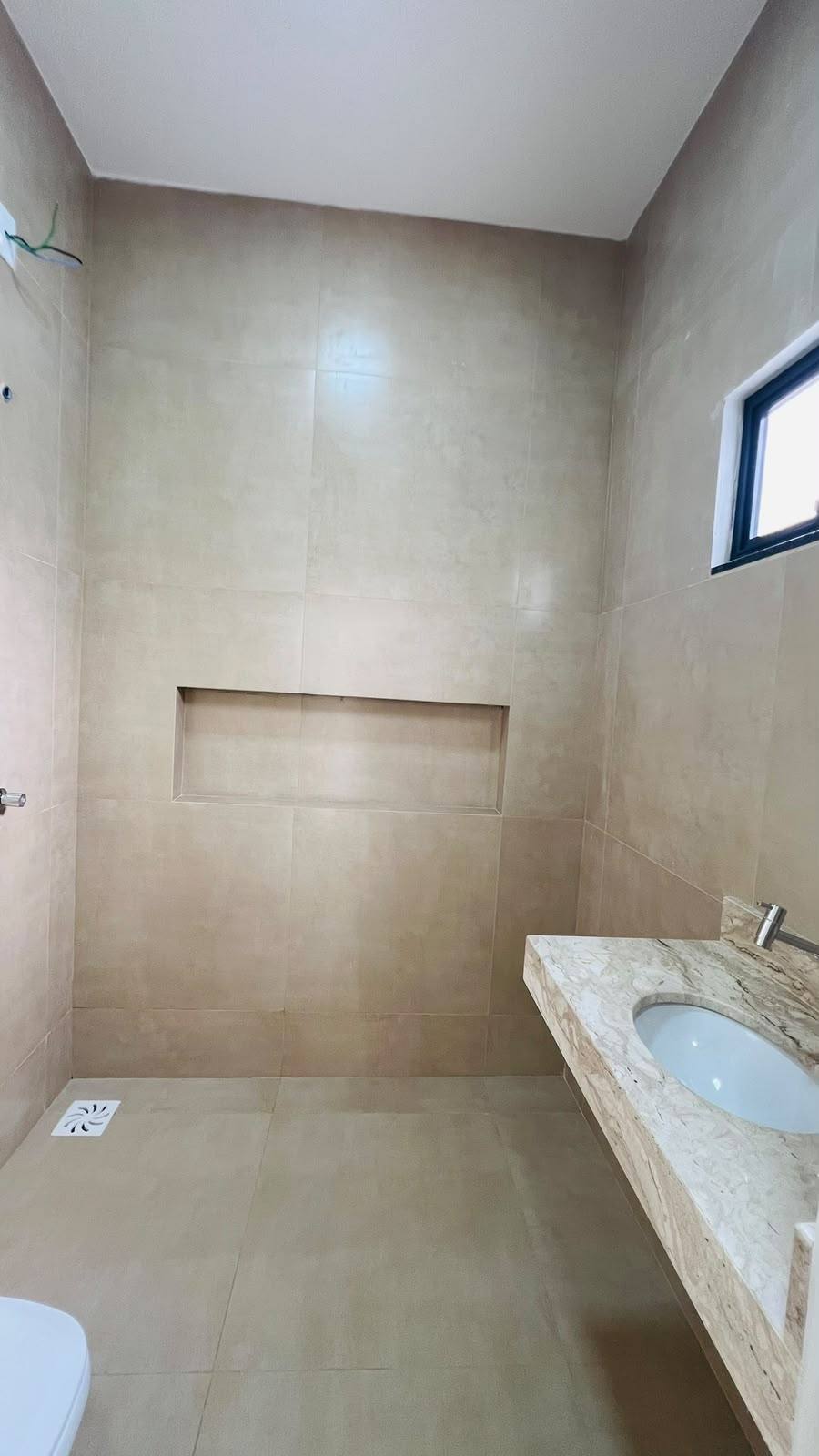 Foto 7 de Casa de 3 quartos com 1 suíte no Setor Sul em Formosa