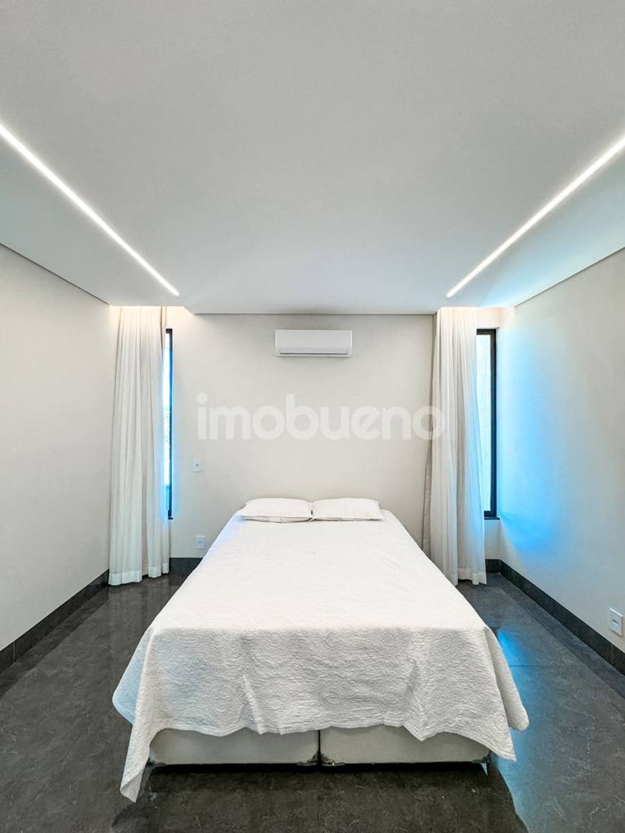 Foto 39 de Sobrado de luxo à venda | R$ 1.780.000,00