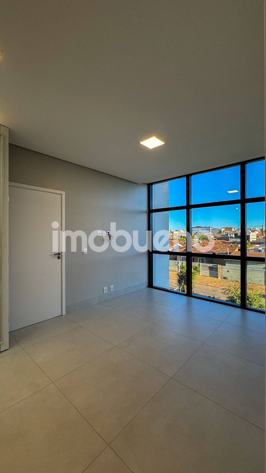 Foto 15 de Apartamento de 3 quartos com varanda gourmet no Edifício Vicenza