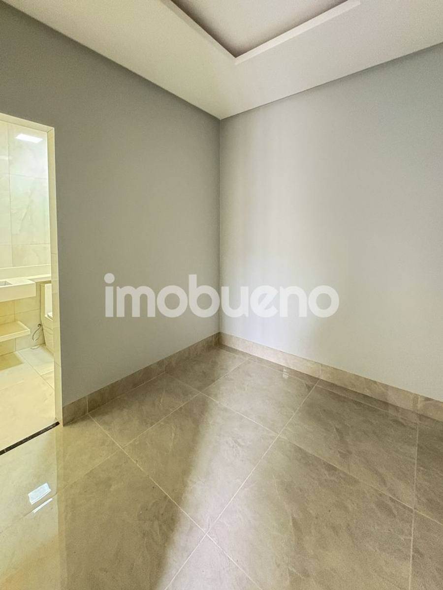 Foto 11 de Casa no Parque serrano, 4 quartos, 1 suíte, 200m²