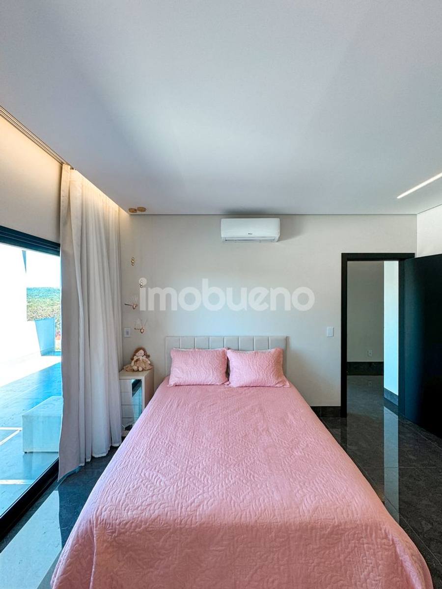 Foto 59 de Sobrado de luxo à venda | R$ 1.780.000,00