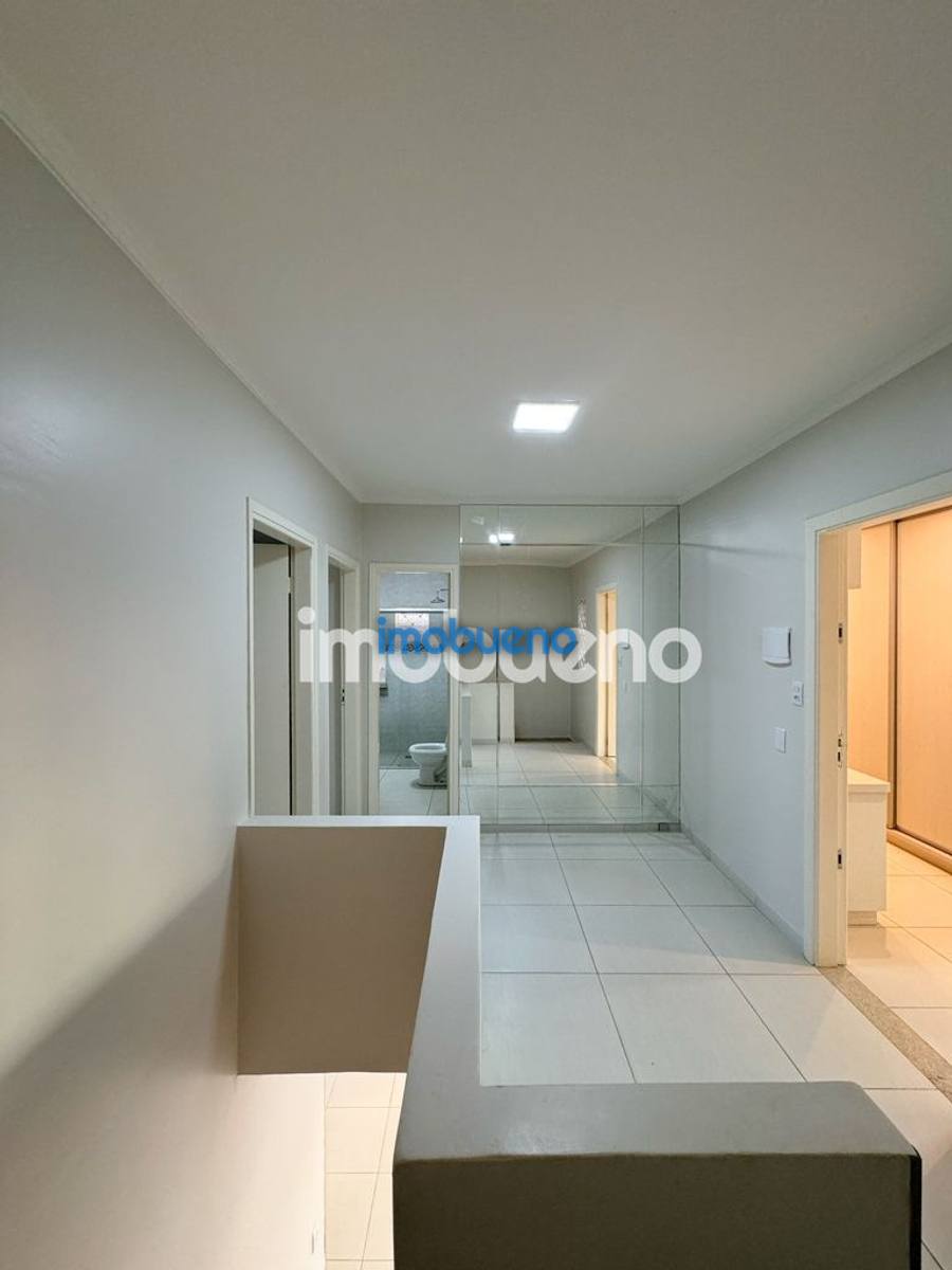 Foto 18 de Casa à venda com 3 quartos, 1 suíte com closet no Centro. R$770.000,00
