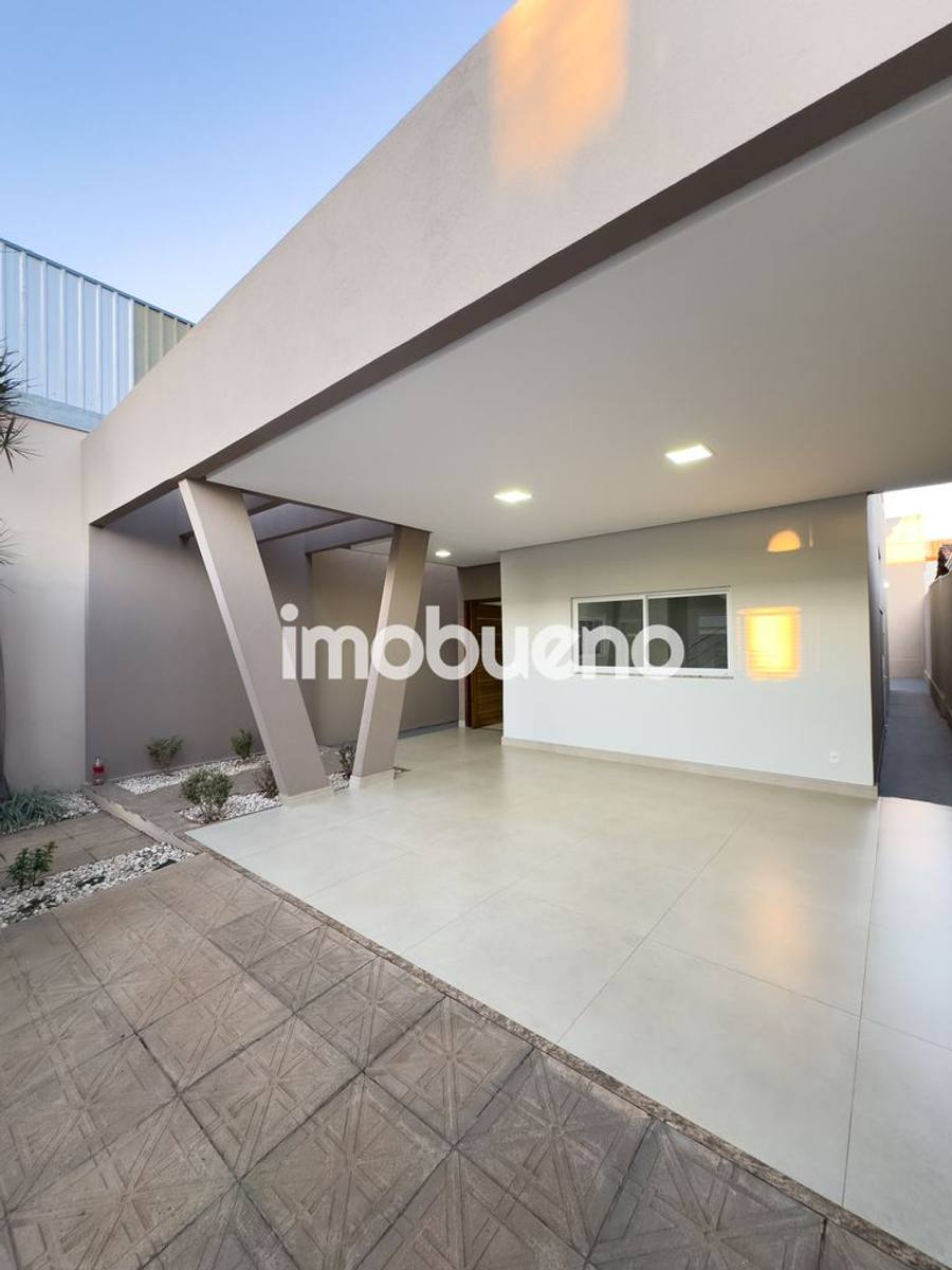 Foto 11 de Casa a venda na Formosinha com 3 quartos sendo 2 suíte, 200m²