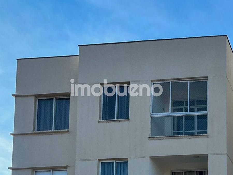 Foto 24 de Apartamento 02 quartos 100% mobiliado com localização privilegiada