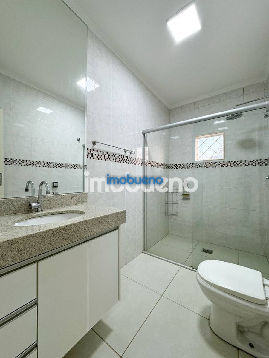 Foto 23 de Casa à venda com 3 quartos, 1 suíte com closet no Centro. R$770.000,00