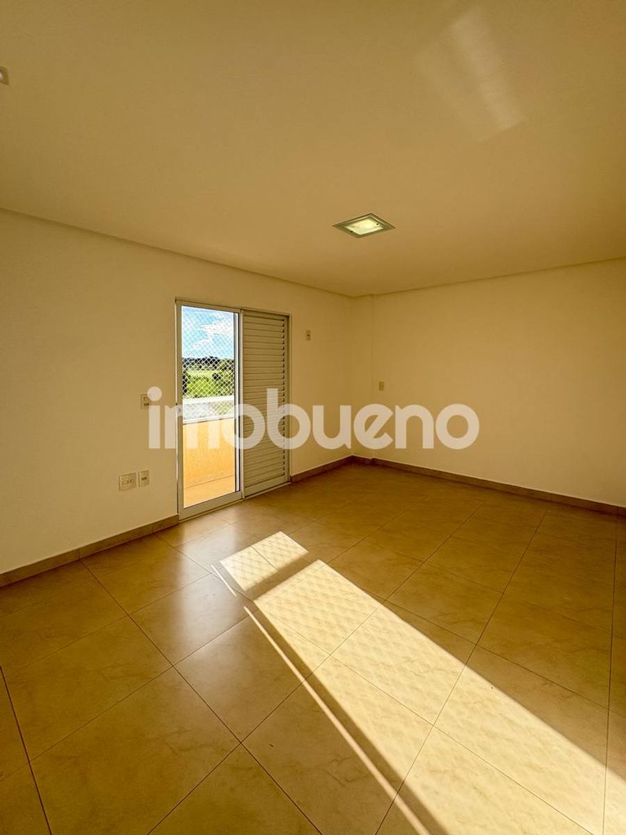Foto 6 de Apartamento no centro, 03 quartos, sendo 01 suíte, 152m²