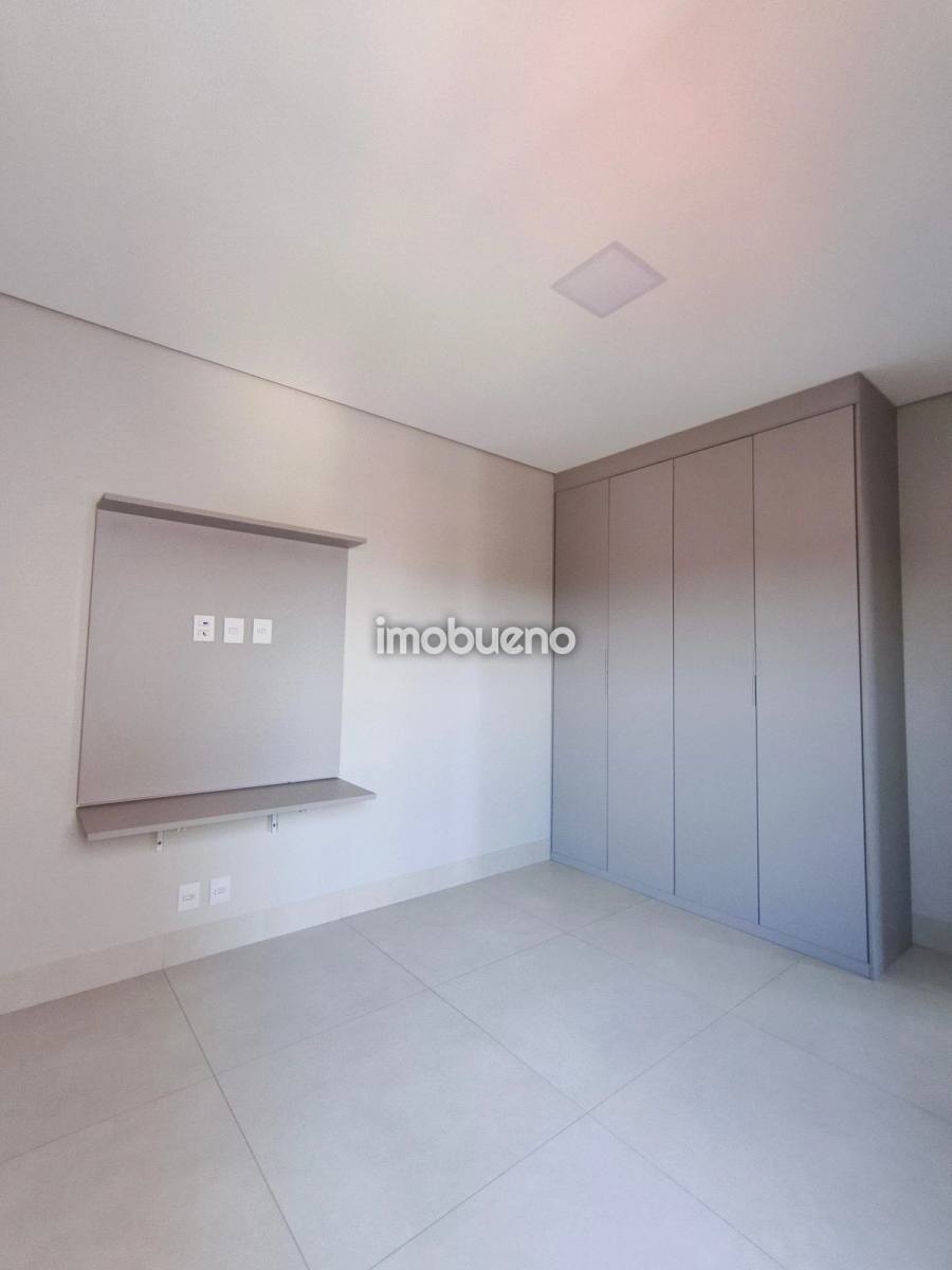 Foto 6 de Apartamento semimobiliado com 2 quartos para alugar no Jardim Califórnia