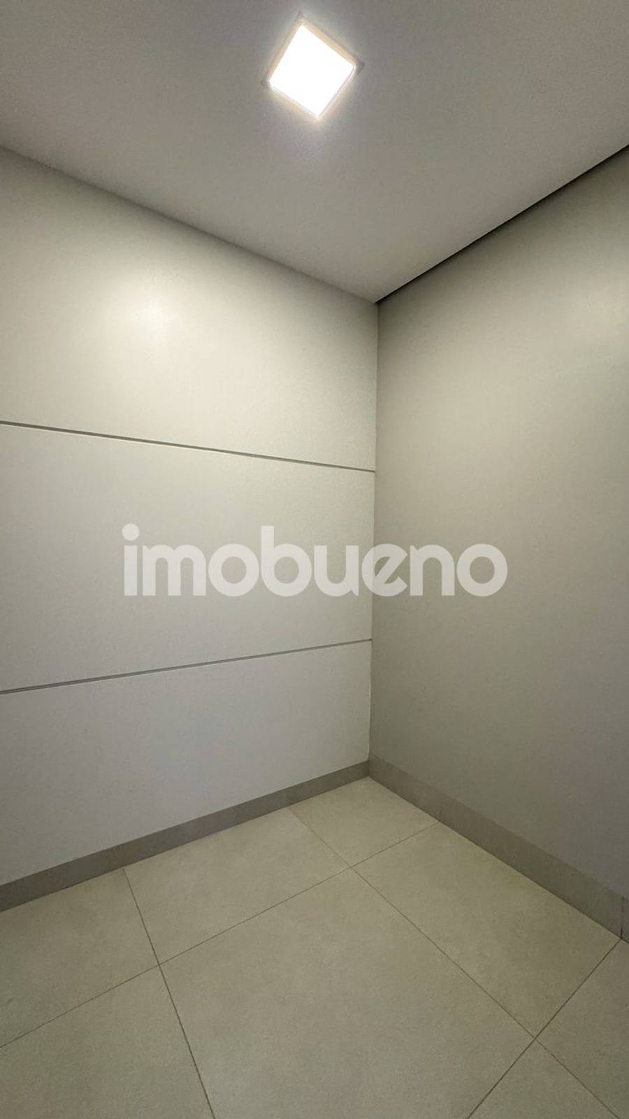 Foto 22 de Apartamento de 3 quartos com varanda gourmet no Edifício Vicenza
