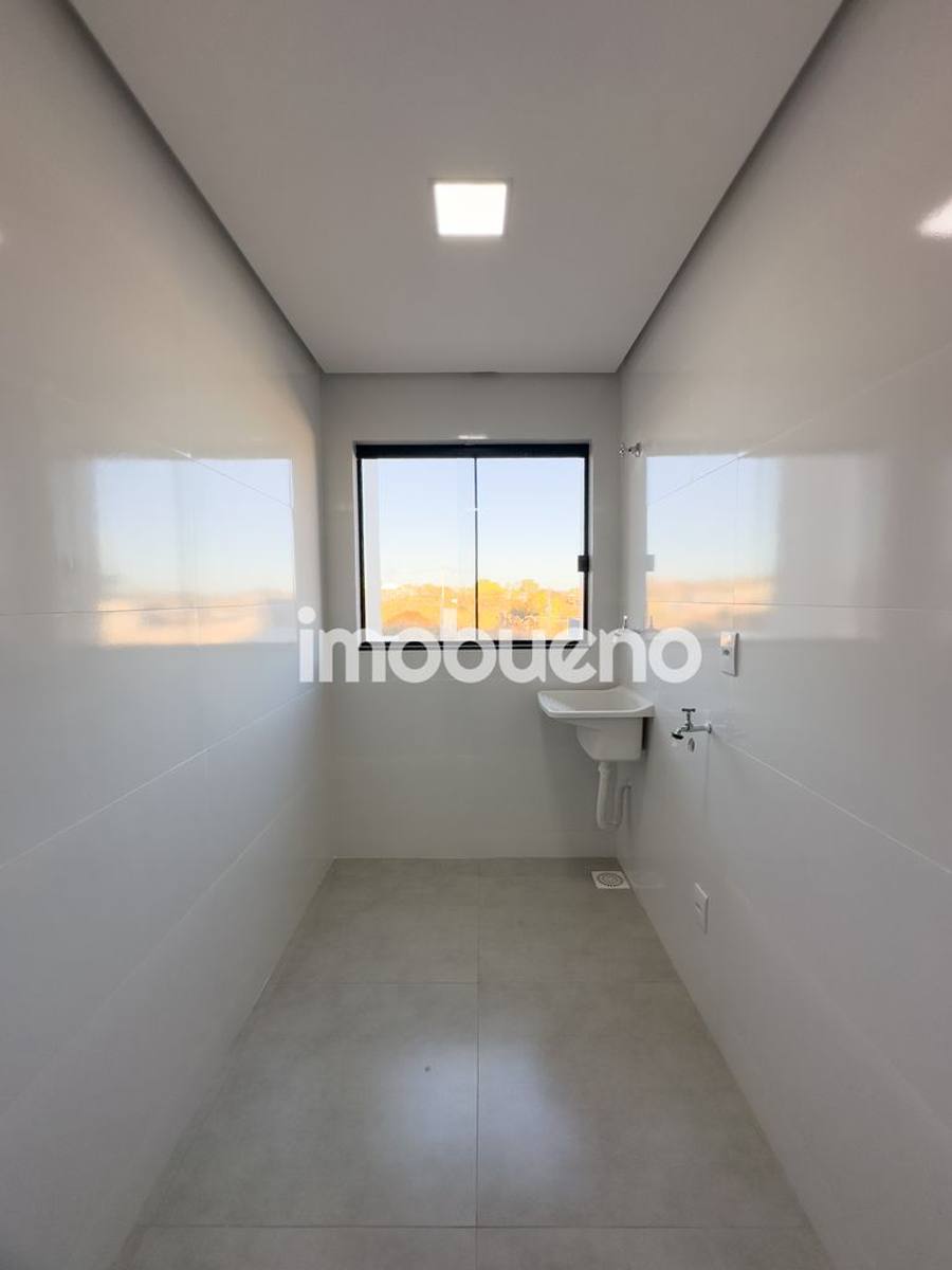 Foto 7 de Apartamento no Parque da Colina com 2 quartos sendo 1 suíte, 63,87m²