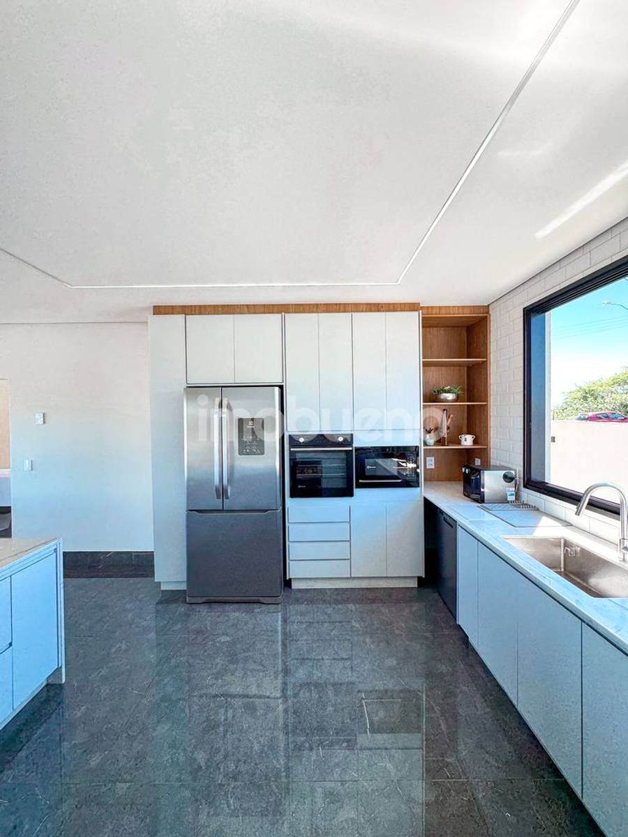 Foto 16 de Sobrado de luxo à venda | R$ 1.780.000,00