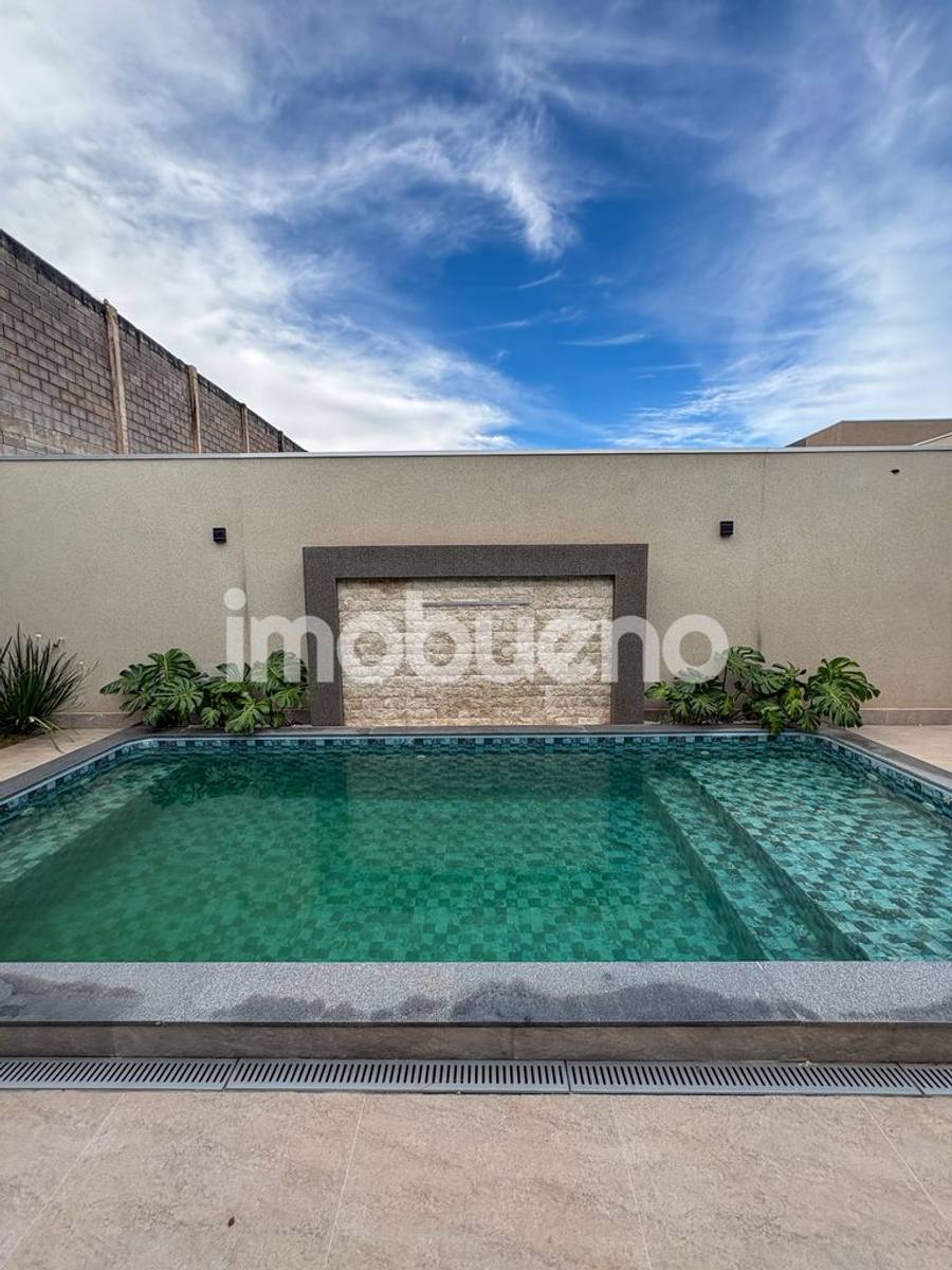 Foto 15 de Casa no Parque serrano, 4 quartos, 1 suíte, 200m²