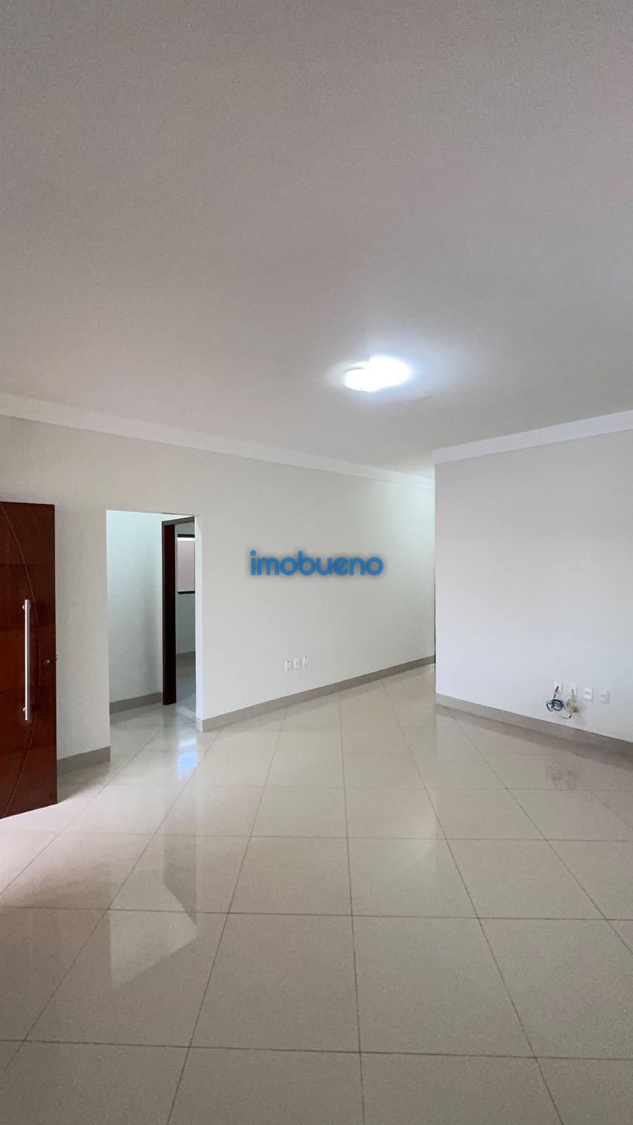 Foto 4 de Casa à venda no Parque Vila Verde, em Formosa-GO, com 138,31 m² de área útil e 300 m² de área total.